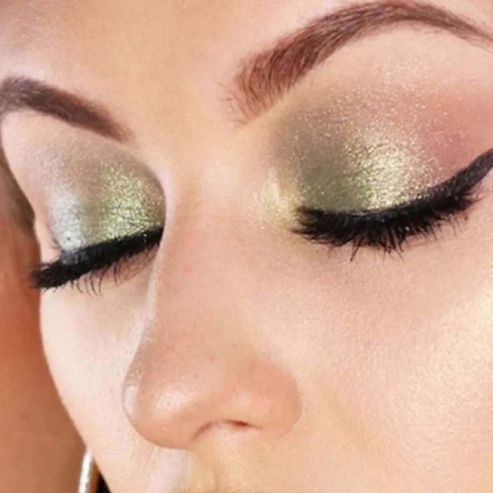 Brow Bar Hollywood Icon Collection
